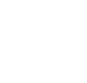 Facebook de Amuf