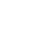Instagram de Amuf