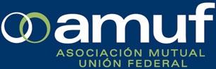 Amuf